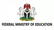 FG assures safe rescue of abducted Oyo, Borno students