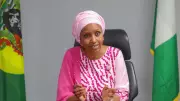 FG backs policy review to position telecom sector for $1tr economy