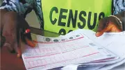 FG begins 18-month database upgrade ahead of census