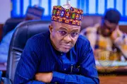 FG Clears Five Deep Seaports for Investment to Reclaim 70% Cargo Traffic