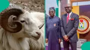 FG Declares May 27-28, 2026 Public Holidays for Eid Al Adha