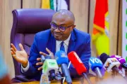 FG Declares Wednesday, Thursday Public Holidays for Eid al-Adha