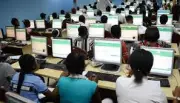 FG Exempts College of Education Candidates from UTME Requirement