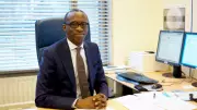 FG Hails Elias’ Election to UN International Law Commission