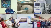 FG intervention drives massive UCTH upgrade, expands 850 bed capacity