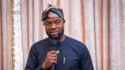 FG launches GovGuideNigeria AI platform to boost governance