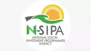 FG Launches Grant for Vulnerable Groups, N40,000 for 100 Households