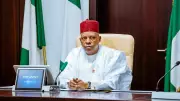 FG Launches Mine-Tech UniPod to Drive Mining Innovation and Industrialisation
