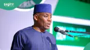 FG Mandates Drug Tests for All New Secondary School Students Nationwide