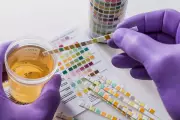 FG Mandates Drug Tests for Secondary School Students in Nigeria