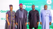 FG, Meta Launch GovGuide Nigeria Multilingual AI Chatbot for Services