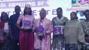 FG Moves to Professionalise Caregiving Amid Rising Burden on Women, Families