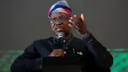FG Plans Gene-Based Therapies for Advanced Medical Treatment in Nigeria