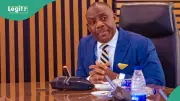 FG Releases 50% of BEA Scholarship Allowances Owed to Nigerian Students Abroad