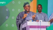 FG Retains 16 Years as Minimum Admission Age for Tertiary Institutions