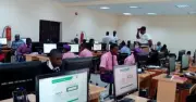 FG Scraps UTME Requirement for NCE and Agriculture Admissions