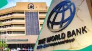 FG Signs $65 Million World Bank Deal to Upgrade Nigerian Universities
