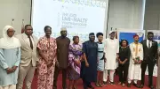 FG Targets 3 Million Jobs for Youth Annually in New Initiative