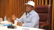 FG Unveils N150bn Smart Highway Plan with CCTV and Solar Lights