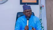 FG Urges Governors, Stakeholders to Support NYSC for National Unity