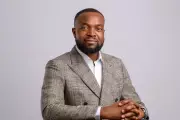 FG warns MTN, Airtel, Glo to improve service quality or face sanctions