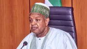 FG Woos German Investors, Highlights Gains from Economic Reforms