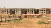FIABCI Urges 5P Framework to Solve Nigeria’s 28 Million Housing Deficit