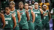 FIBA Women's World Cup: D'Tigress Face South Korea, Hungary, France