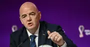FIFA Introduces Sign Language Broadcasts for 2026 World Cup Matches