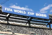 FIFA Unveils 48 Team Base Camps for 2026 World Cup in US, Mexico, Canada