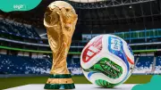 FIFA World Cup 2026: Full Schedule, Locations, and Teams Confirmed
