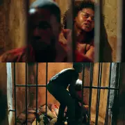 Film Inspired by Apo Six Killing 'The Night of June 7th' Set for Release