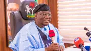 Fintiri warns Adamawa LG chairmen against diverting tractors