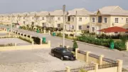 Firm Urges Property Market Reforms to Tackle Bureaucracy and Documentation Issues