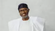 FirstHoldCo seeks N1 trillion capital base approval at AGM