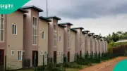 Flexible Savings Plan Helps Nigerians Buy Land and Homes in Abuja