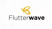 Flutterwave Marketing Leaders Among Top 100 in UK Banking Tech