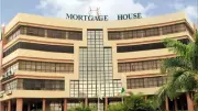 FMBN CEO Promises More Accessible, Investment-Friendly Housing Financing
