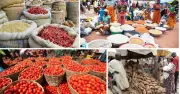 Food inflation hits 20% in 11 Nigerian states ahead of Eid-el-Kabir
