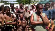 Footprints of Blood: When Brother-Keepers Become Brother-Killers in Nigeria