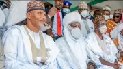 Forced Loyalty and Electoral Shock Ahead for APC