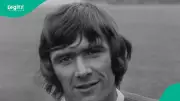 Former Arsenal Star Peter Simpson Dies Days Before Champions League Final vs PSG