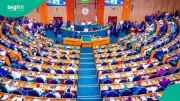Former Nigerian Lawmaker Killed by Kidnappers in Jigawa State