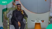 Former Ondo Governor Mimiko Joins New Party After Resigning from PDP