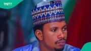 Former Senator Ishaku Abbo Quits ADC, Joins Labour Party Ahead of 2027 Elections