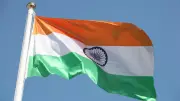 Four Nigerians arrested in India over multi-million naira romance scam
