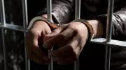Four Nigerians convicted in US for $215 million email fraud scheme