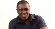 Frank Edoho Reveals Men Suffer in Silence Amid Marriage Controversy