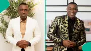 Frank Edoho Vows Never to Commit Again Amid Cheating Allegations