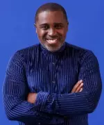 Frank Edoho's 'King of Malice' Comment Resurfaces Amid Divorce Rumors